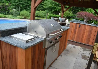 Redbud Development - Deck Building & Repair in Wilton, CA