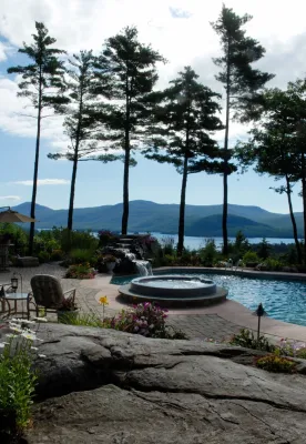 Redbud Development - Deck Building & Repair in Wilton, CA