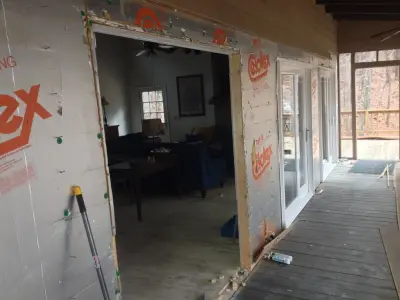 Intelligent Design & Renovation - Tile & Stone Installation Services in Auburn, AL