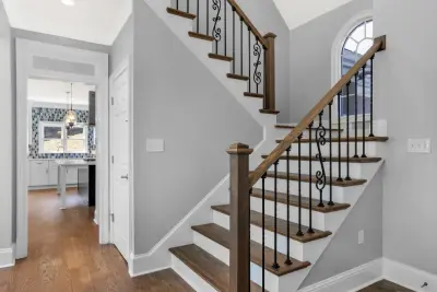 Loyal Construction and Services - Flooring Installation Services in Cumming, GA