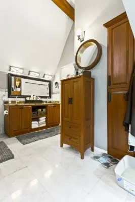 Let's Remodel - Kitchen Remodeling in Portland, OR