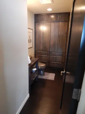 Mosquito Creek Home Renovations - Countertop Installation Services in Appleton, WI