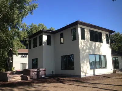 Mosquito Creek Home Renovations - Countertop Installation Services in Appleton, WI
