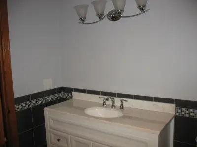KNM Construction - Flooring Installation Services in Rehoboth, MA
