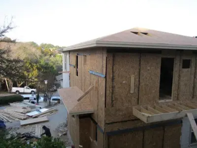 Double R Builders LLC - Foundation Installation & Repair in Austin, TX