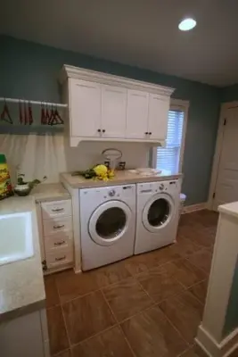 Tangerine Designs Kitchens and Baths - Kitchen Remodeling in Omaha, NE
