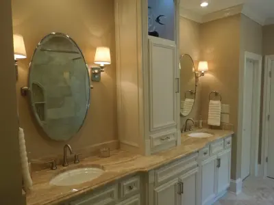 Artisan Remodeling & Renovation - Countertop Installation Services in Atlanta, GA