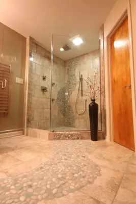 Leo Lantz Construction, Inc. - Kitchen Remodeling in Glen Allen, VA