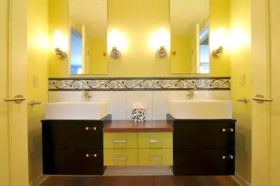 Bryce and Doyle Craftsmanship - Flooring Installation Services in Rochester, NY