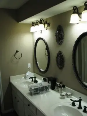 Heritage Construction Co. - Custom Home Builders in Houston, TX