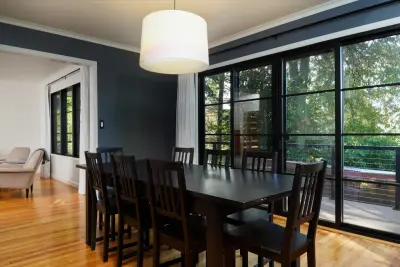 Maughan Design & Remodel - Tile & Stone Installation Services in Beaverton, OR