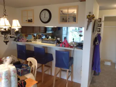 Koenemann Remodeling - Kitchen Remodeling in Montpelier, VT
