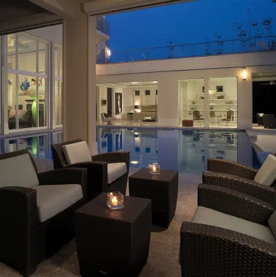 Redmon Design Company - Garden Remodeling in Maitland, FL