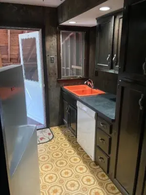 Kathy Lubitski - Countertop Installation Services in Thomaston, CT