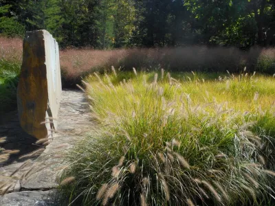 Redtwig Garden Design, LLC - Landscape Design in Windham, CT