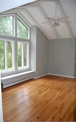 J. Reynolds Builders - Tile & Stone Installation Services in Glastonbury, CT