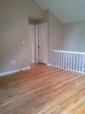 J. Reynolds Builders - Tile & Stone Installation Services in Glastonbury, CT