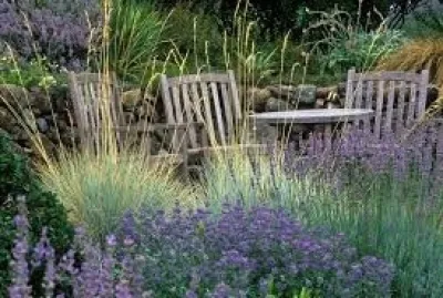 Redtwig Garden Design, LLC - Landscape Design in Windham, CT
