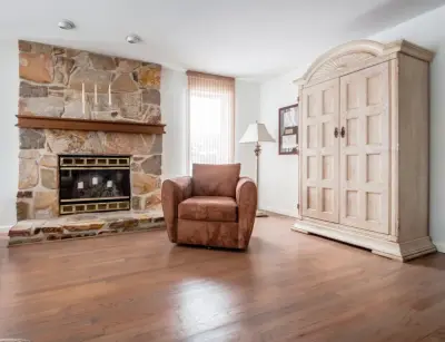J. Reynolds Builders - Tile & Stone Installation Services in Glastonbury, CT
