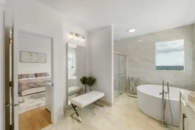 CraftLine Co. - Countertop Installation Services in Boise, ID