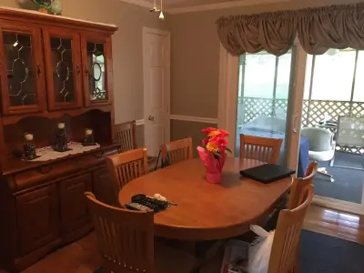 Project Specialist Lowe's of Harriman, TN - Flooring Installation Services in Harriman, TN