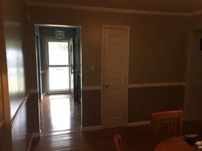 Project Specialist Lowe's of Harriman, TN - Flooring Installation Services in Harriman, TN