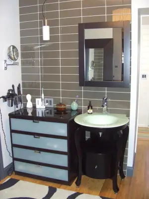 Kitchen Concepts, Inc. - Kitchen Remodeling in Newton, IA