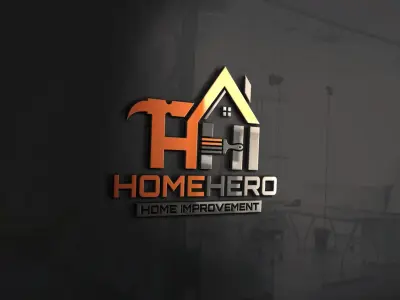 Home Hero Home Improvement LLC - Countertop Installation Services in Bristol, VA