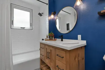 5blox Inc. - Kitchen Remodeling in Studio City, CA