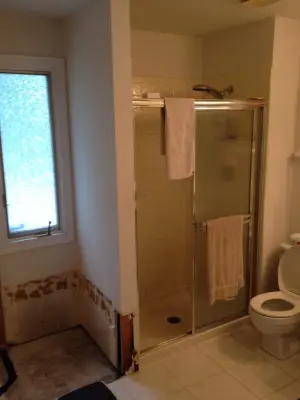 Breckenkamp Kitchen & Bath - Custom Cabinets & Cabinetry in Ballwin, MO