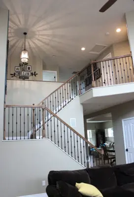 Sawhorse, Inc. - Custom Cabinets & Cabinetry in Boulder, CO