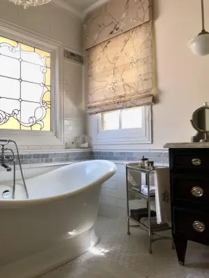 329 Design - Interior Design & Decorating in Houston, TX