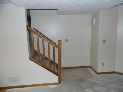 Best Buy Construction, Inc. - Design-Build Services in Burnsville, MN