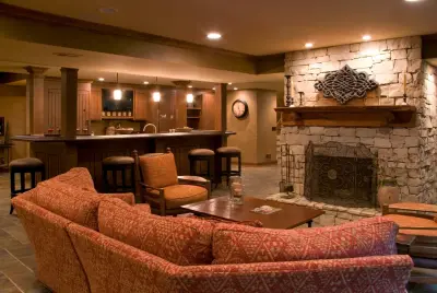 City Wide Remodelers, Inc. - Kitchen Remodeling in Kansas City, MO