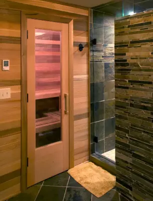 City Wide Remodelers, Inc. - Kitchen Remodeling in Kansas City, MO