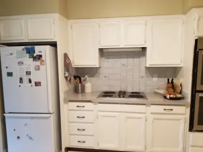 GreenEastman, LLC - Smart Home & Theater Installers in Portland, OR