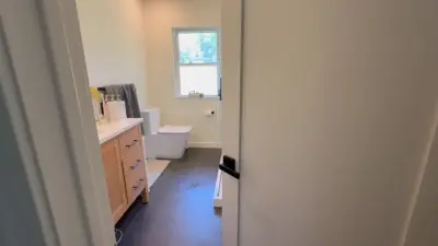 All In One - Bathroom Remodeling in Newburgh, NY