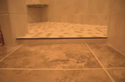 Bathroom and Kitchen Services, LLC - Kitchen Remodeling in Columbus, OH