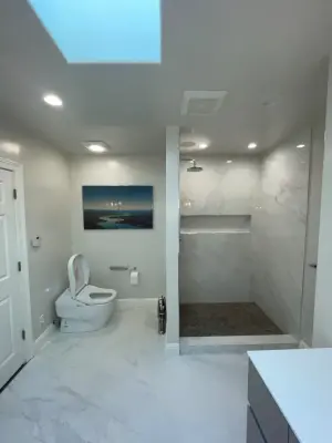 Modern Vision Remodeling Experts - Kitchen Remodeling in Austin, TX