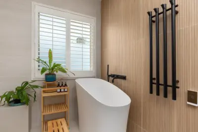Optimal Home Remodeling & Design - Flooring Installation Services in San Diego, CA