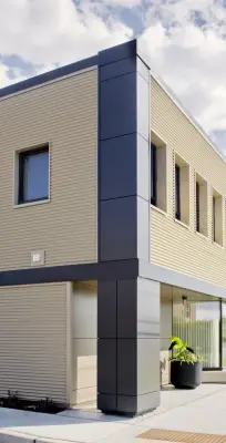 Architectural Building Arts, Inc. - Interior Design & Decorating in Madison, WI