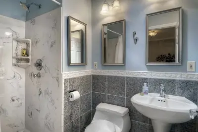 Build Doctors LLC - Plumbing Services in Herriman, UT