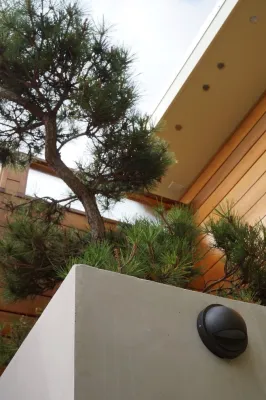 Reikow Landscape Design - Garden Remodeling in Gig Harbor, WA