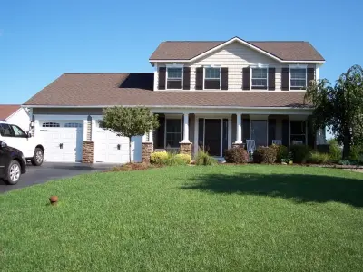 S. Caselle Construction Inc - Interior Design & Decorating in Liverpool, NY