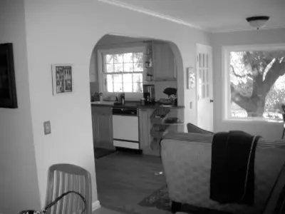 Architectural Building Arts, Inc. - Interior Design & Decorating in Madison, WI