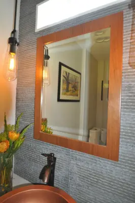 Design 1 Kitchen & Bath - Tile & Stone Installation Services in Bedford, MA