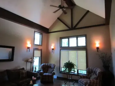 Cherrytree Kitchens - Tile & Stone Installation Services in Moline, IL