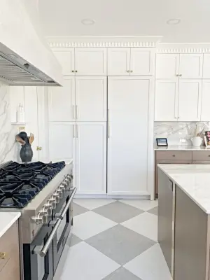 Rothgangel Cabinetry and Home Improvement - Countertop Installation Services in Warson Woods, MO