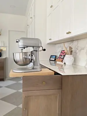 Rothgangel Cabinetry and Home Improvement - Countertop Installation Services in Warson Woods, MO