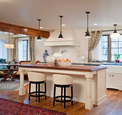 Complete Kitchens - Kitchen Remodeling in Colorado Springs, CO